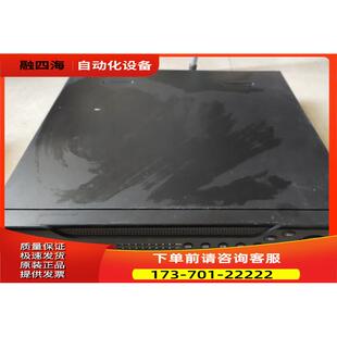 议价 大华同轴高清硬盘录像机24路 上海 4盘位 HCVR5424L