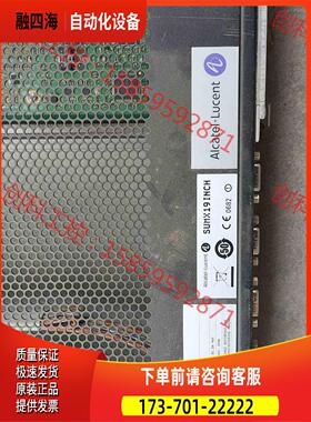 Alcatel.Lucent不【议价】