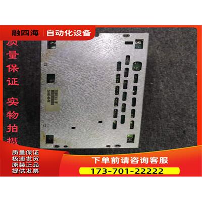 电源ZWS240PAF-24/JA 2SA-844KH7-0450-P048【议价】