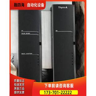 HRL1报价THYRO AEG调功器Thyro 170HRL3议 170 400