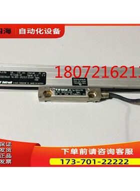 RSF光栅尺MSA 6706 ML470，行程470mm【议价】
