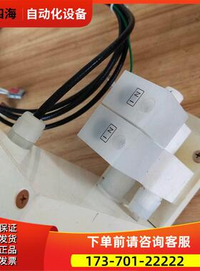 先进流量控制器MP-FCHR-F0400M-073 流量范围60一400ml/mil【议价