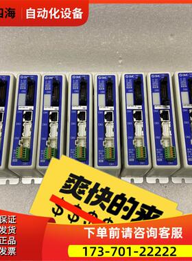 SMC器LECP6N3-LEHF10K2-16【议价】