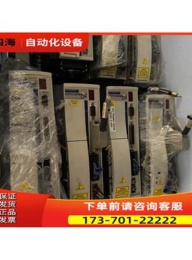 科尔摩根器PRD-B040ASIB-62 CR06561【议价】