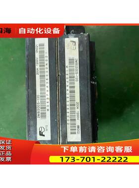 2MBI200S-120 测后发货 包上机 可【议价】