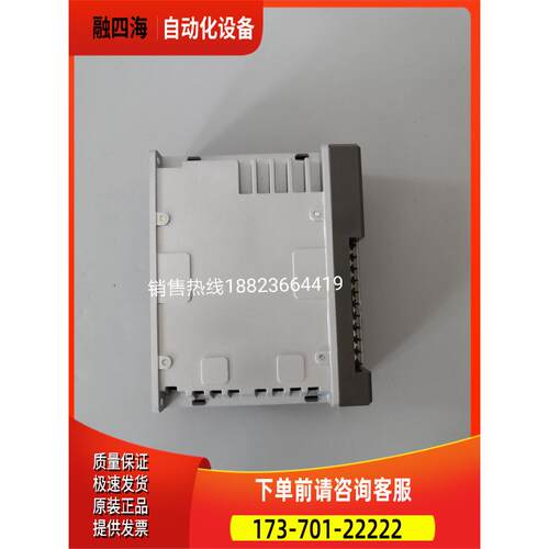 伺服器 RYS101S3-LPS RYS101S3 实物 【议价】