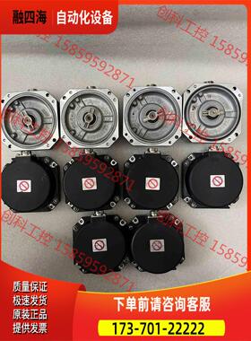 编码器osa24r，可以，完邮，适用于j4【议价】