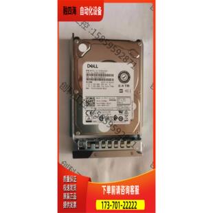 / 0F9NWJ 2.4T SAS 10K 12【议价】