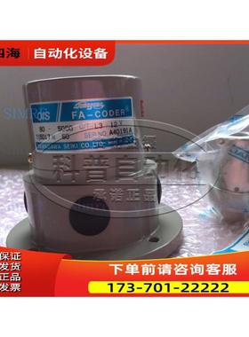 TS5017N60FA-CODER OIS80-5000C/T-L3-12V多摩川Tamaga编码器【议