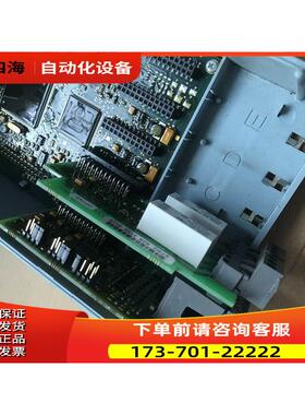 vacon伟肯变频器主板253G 273G 252R PC00252H【议价】