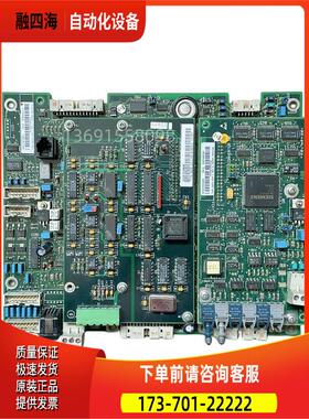 SDCS-COM-1 SDCS-CON-1 SDCS-IOE-2 ABB变频器【议价】