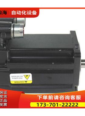 AB MPM-A1152F-2J72AA伺服电机【议价】