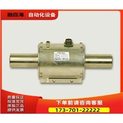 大镎Dacell动态扭矩传感器 TRA【议价】