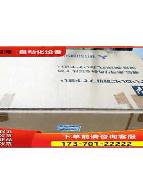 控制板MEHZ-44/NMV01038BMEHZ-44 NMV01038B【议价】
