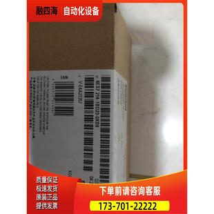 议价 6ES7 0XB8 1BD23 214