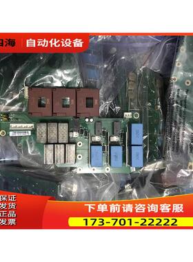 VACON 伟肯变频器电流检测板PC00242G 242E 242F 测详询【议价】