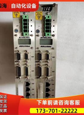 ETEL板DSC2P131-111E-000B【议价】