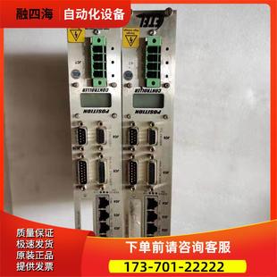 议价 000B 111E ETEL板DSC2P131