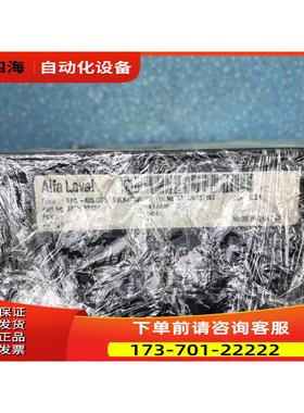 EPC400 控制主板，ALFA LAVAL正常【议价】