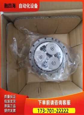 3HAC064977-001【议价】