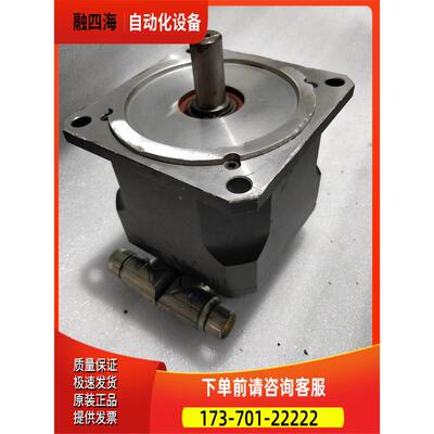 Danaher Motion DBK5043030Y560 S-B P 件出【议价】