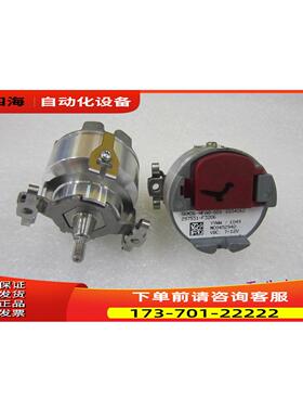 施克 SKM36-HFA0-S01 SKM36-HFAO-S01 1034262【议价】