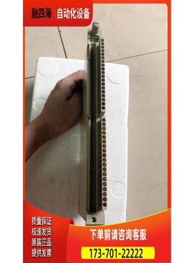 6ES5 451-4UA11 实物 【议价】