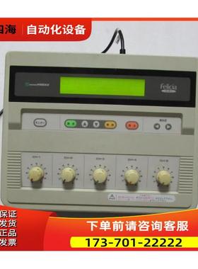 通电 TM-21 有一台 /出【议价】