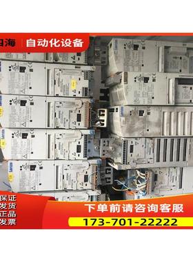 E82EV152-4C 伦茨变频器E82EV 1.5KW 380V【议价】