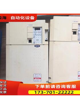 东芝变频器VFA7-2150P8 220v-15kw 已完 【议价】