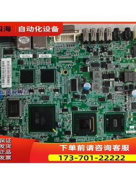 CONTEC F02153 -B100-02A No.7973D 一体机主板【议价】