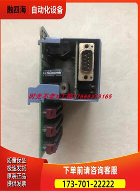 贝加莱 7DO435.7 DO435 实物 【议价】