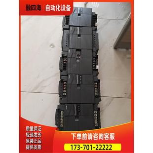 议价 15kw变频器vfd150e43a 实物拍