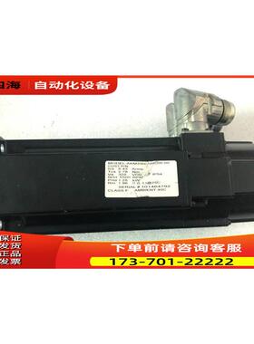 -科摩根伺服电3机 AKM3HANC尔2R-00【议价】