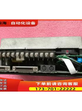 TA8480N0300【议价】