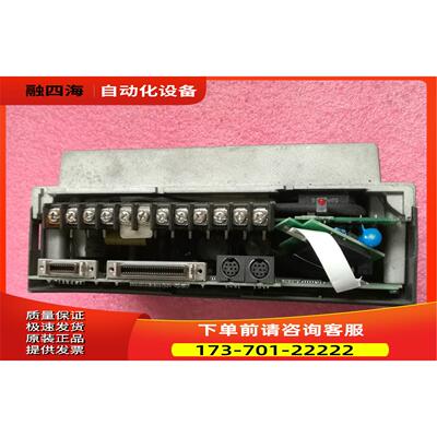 TA8480N0300【议价】