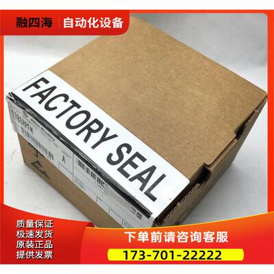 AB 1786-RPFM 【议价】