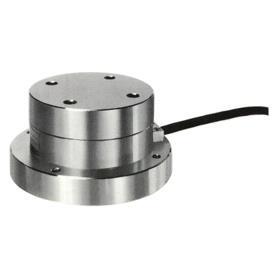 NTS压缩型称重传感器LCL、LCM、LCP、LCS、LCU【议价】