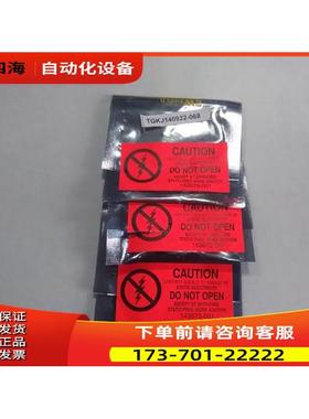 APS Connetor board K504C50Q【议价】