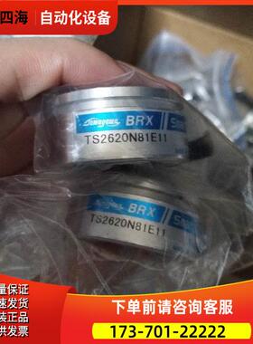 TS2630N91E78变压器TS2620N81E11-TS2640N641E10-TS2650N562E210