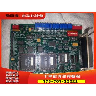 REV1 ADA3300 PA16804 采集卡 卡 议价 AD3300