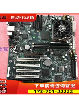 DIEBOLD 49-207804-000A 29-015636-000A 97-9052-01 CCA KIT CTP