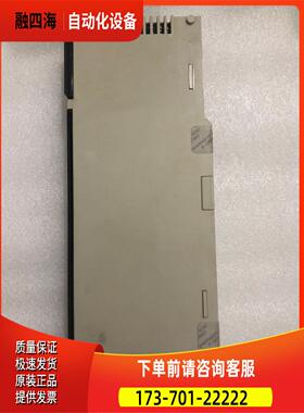 模块 140CPS11410 实物 【议价】