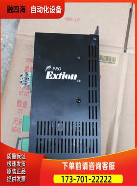 EXD5314CE Extion 台湾大内EXTION五相步进器 【议价】