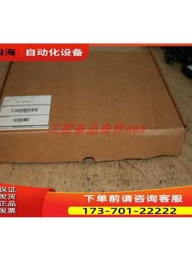 NEC NEAX 2400 226028 SPA-PRTC-B 电路板，货，【议价】