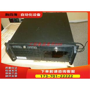 AUDIOLOG 911 AXIOMTEK AX6156ETM 【议价】