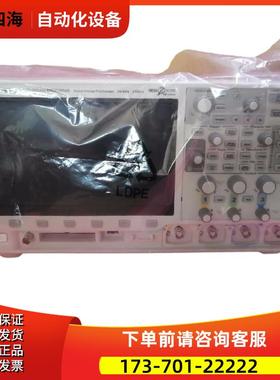 KEYSIGHT是德MSOX2014A示波器DSOX3104 2024 2022 2012 2004 2002