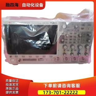 2004 KEYSIGHT是德MSOX2014A示波器DSOX3104 2012 2022 2002 2024