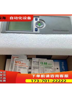 梅特勒Seven2Go式PH酸度计S2 S3-Standard Kit/S2-Tkit配电极