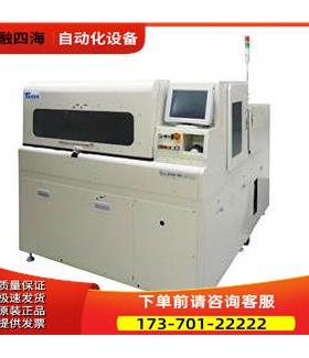 TESEC4186-IH 4031-IH挑选和【议价】